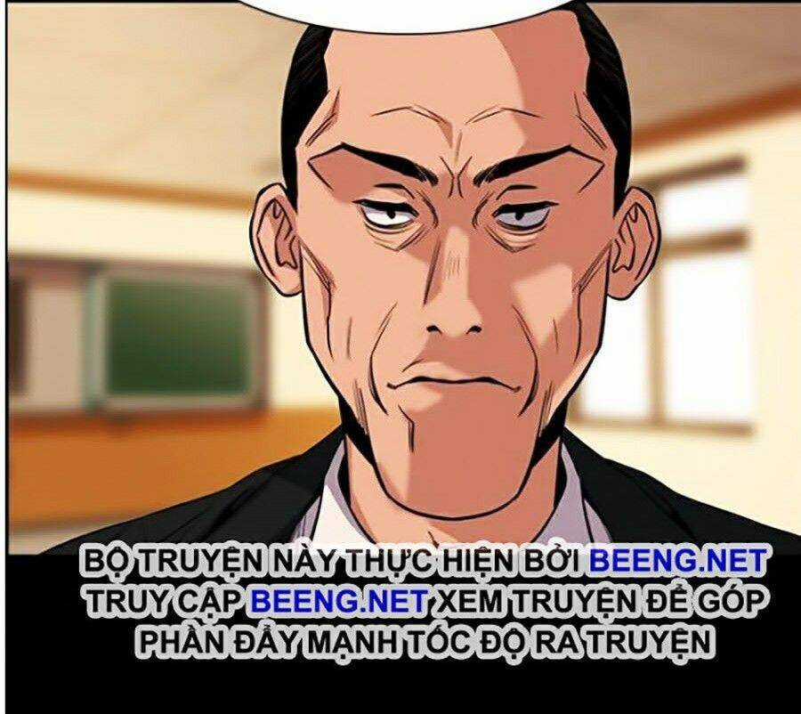 Giáo Dục Chân Chính Chương 27 trang 19