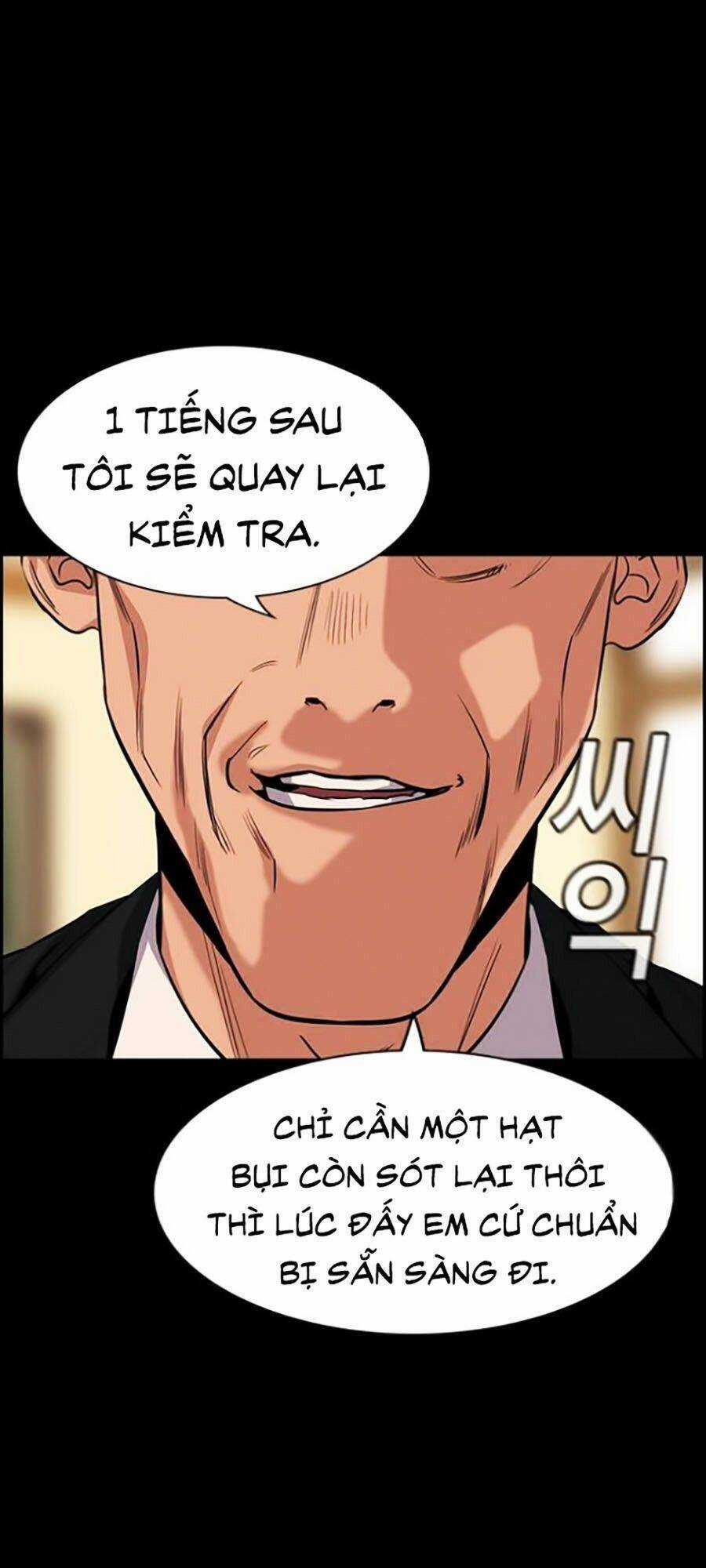 Giáo Dục Chân Chính Chương 27 trang 20