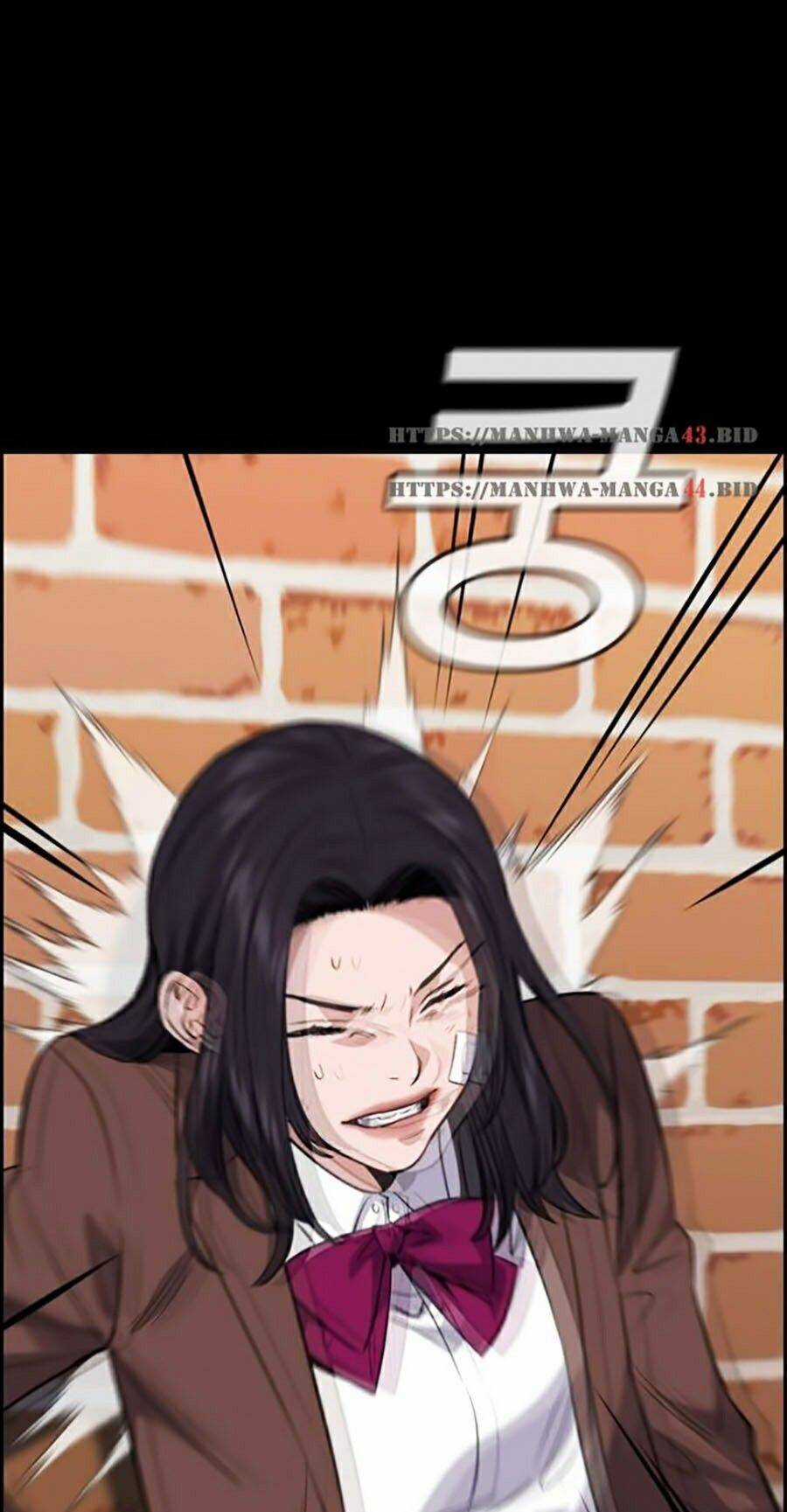 Giáo Dục Chân Chính Chương 27 trang 22