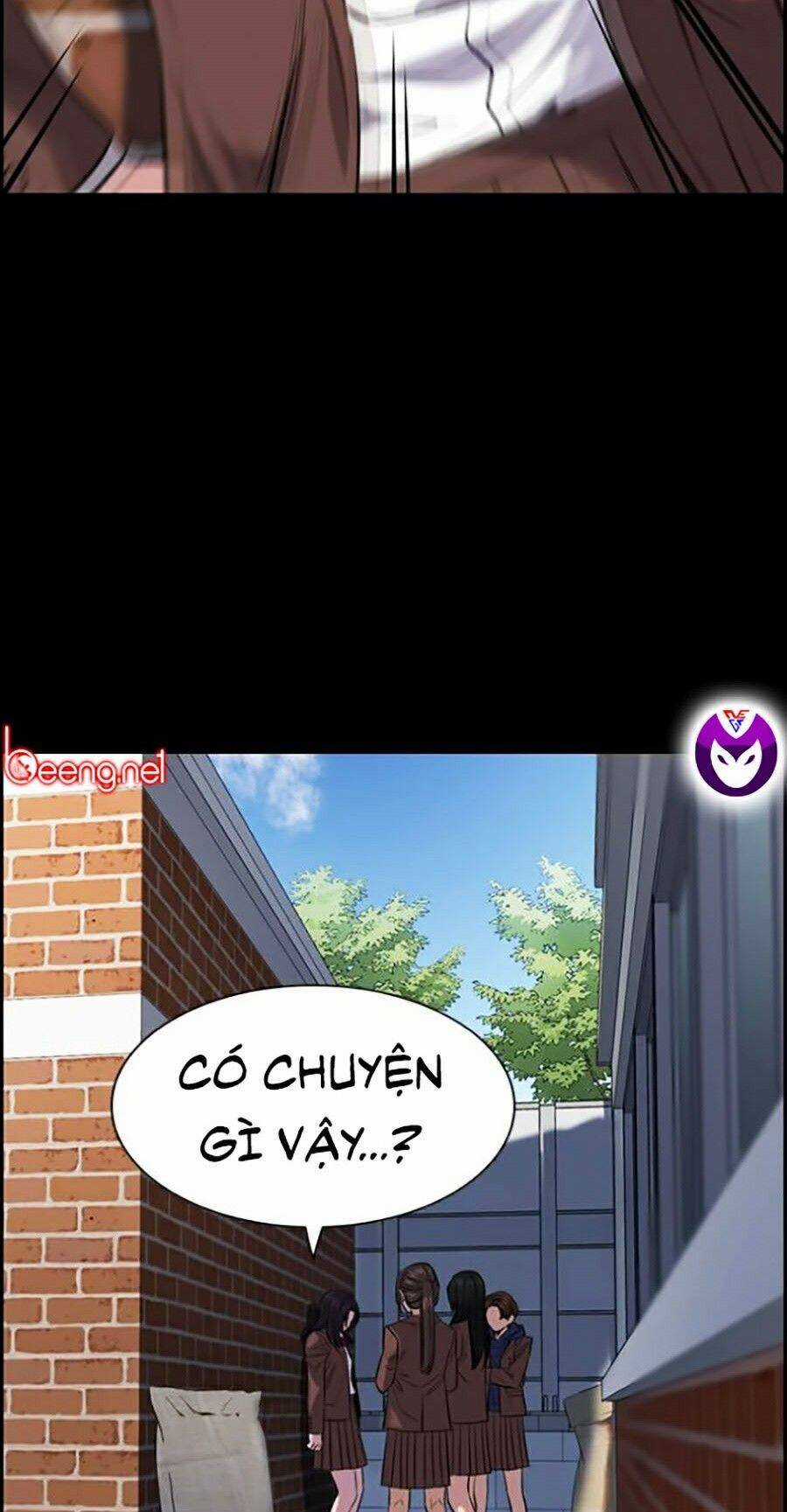 Giáo Dục Chân Chính Chương 27 trang 23