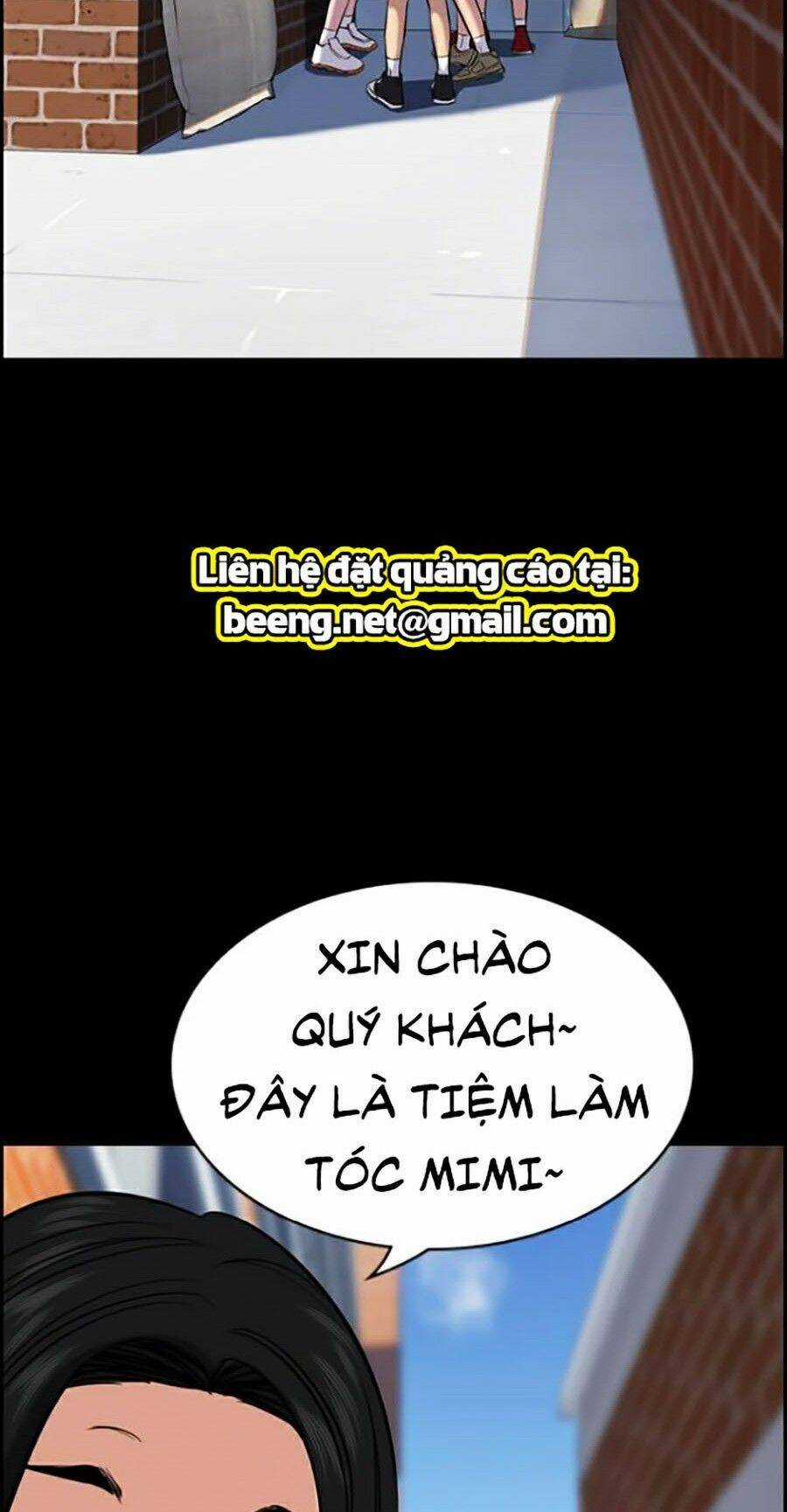 Giáo Dục Chân Chính Chương 27 trang 24