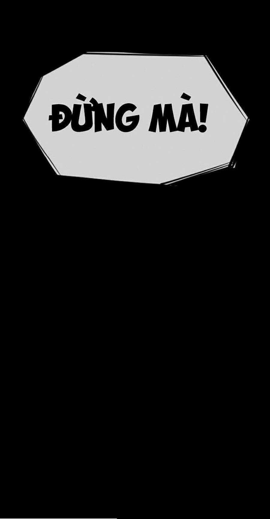 Giáo Dục Chân Chính Chương 27 trang 26