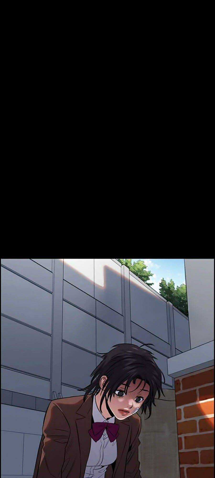 Giáo Dục Chân Chính Chương 27 trang 27