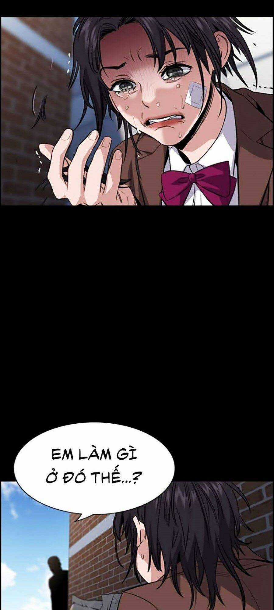 Giáo Dục Chân Chính Chương 27 trang 29