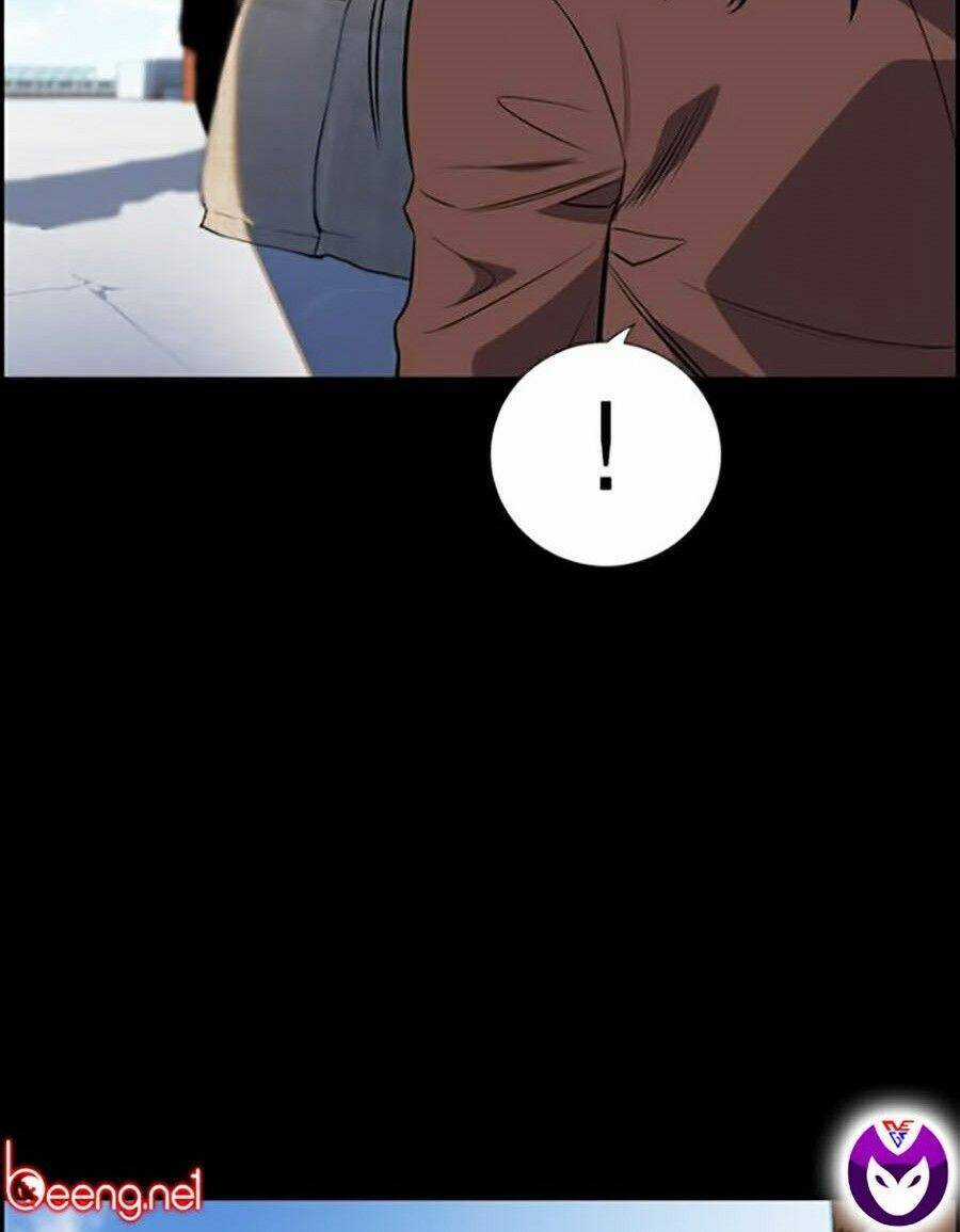 Giáo Dục Chân Chính Chương 27 trang 30