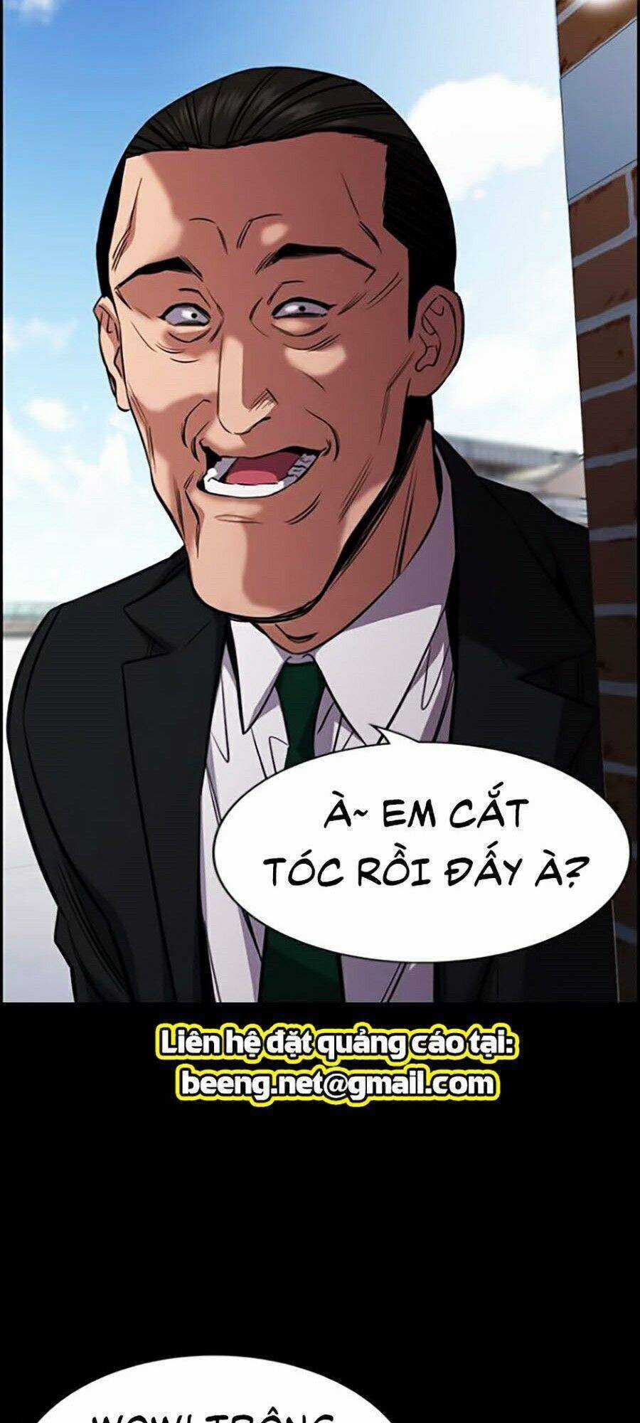 Giáo Dục Chân Chính Chương 27 trang 31