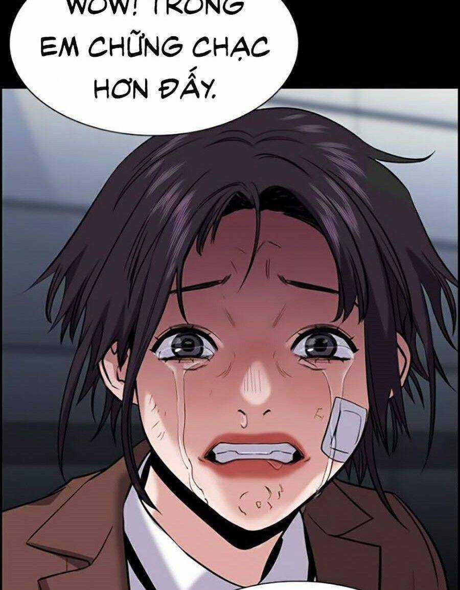 Giáo Dục Chân Chính Chương 27 trang 32