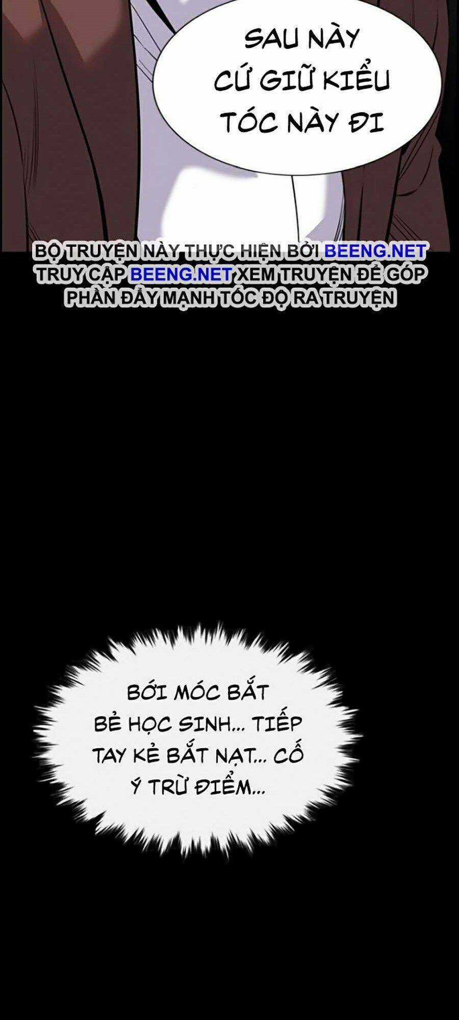 Giáo Dục Chân Chính Chương 27 trang 33