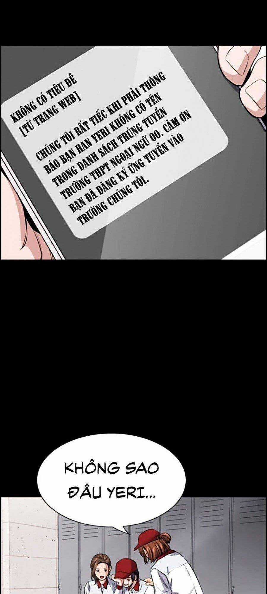 Giáo Dục Chân Chính Chương 27 trang 35