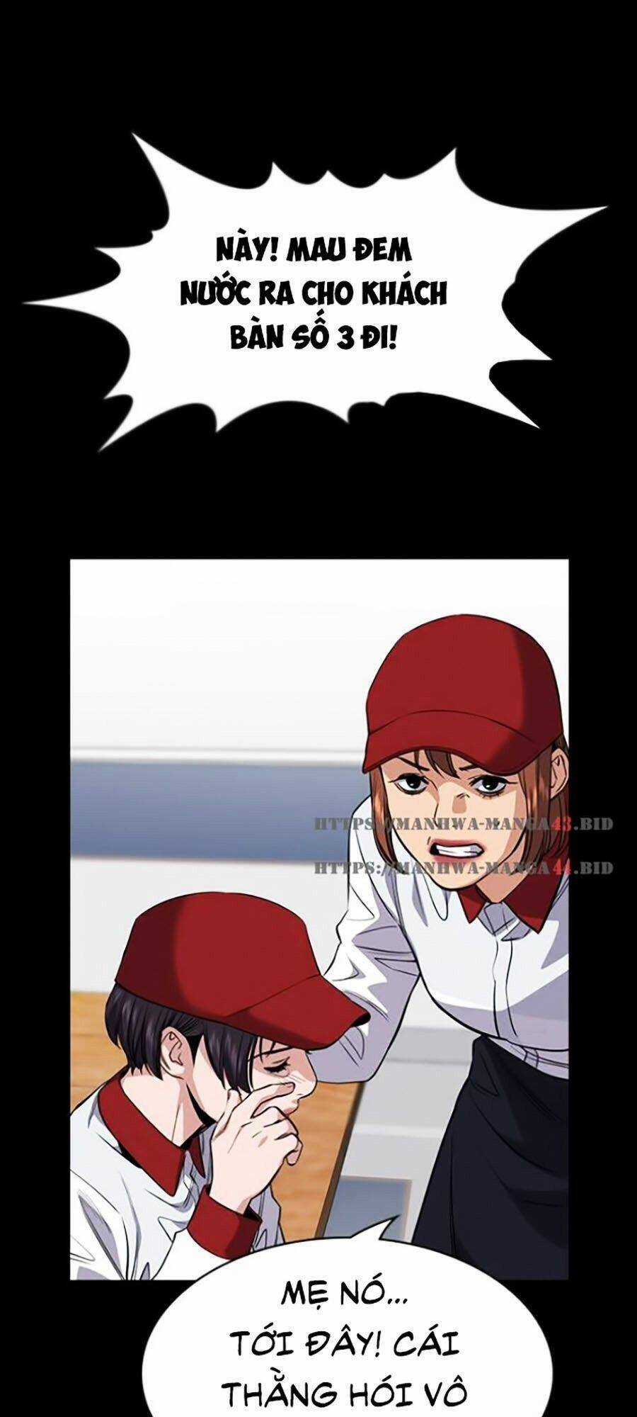 Giáo Dục Chân Chính Chương 27 trang 37