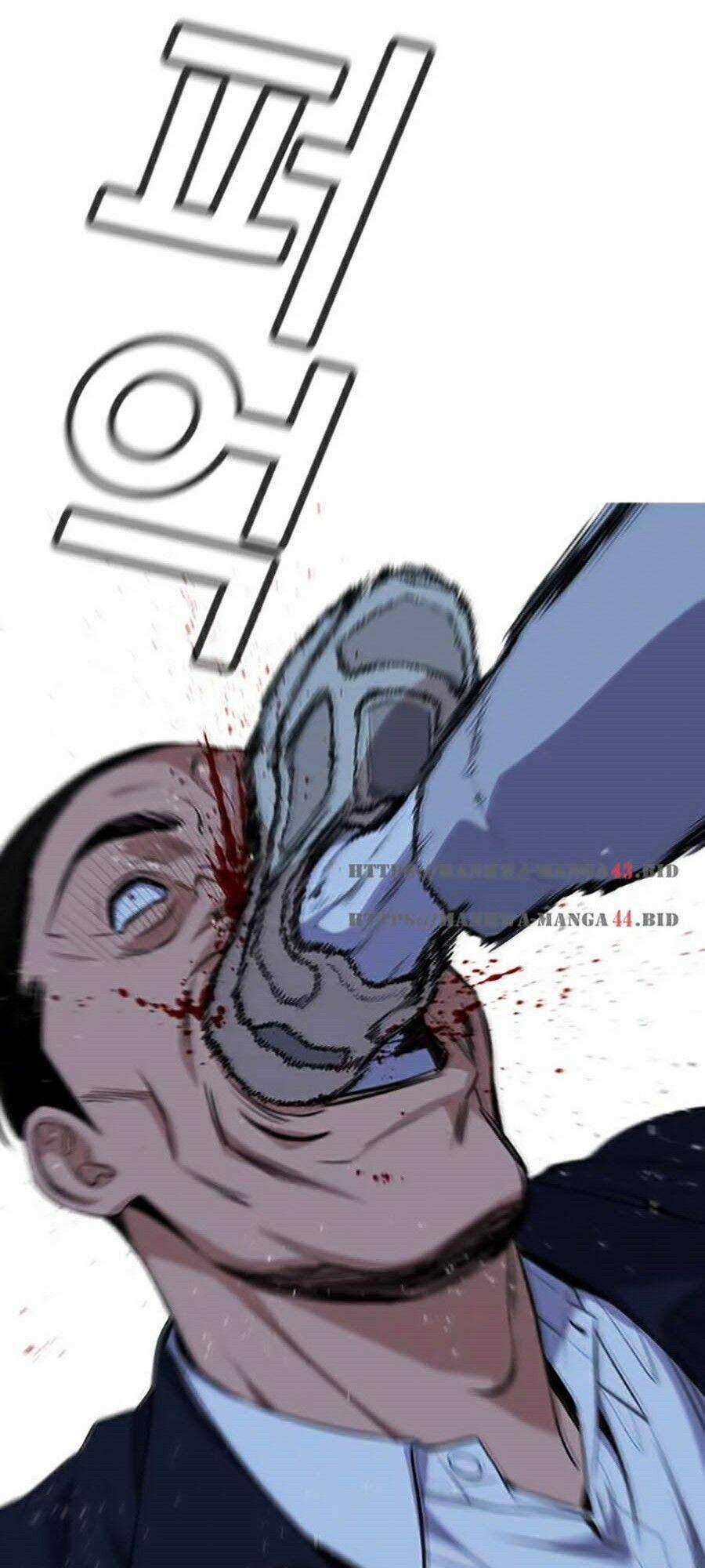 Giáo Dục Chân Chính Chương 27 trang 4