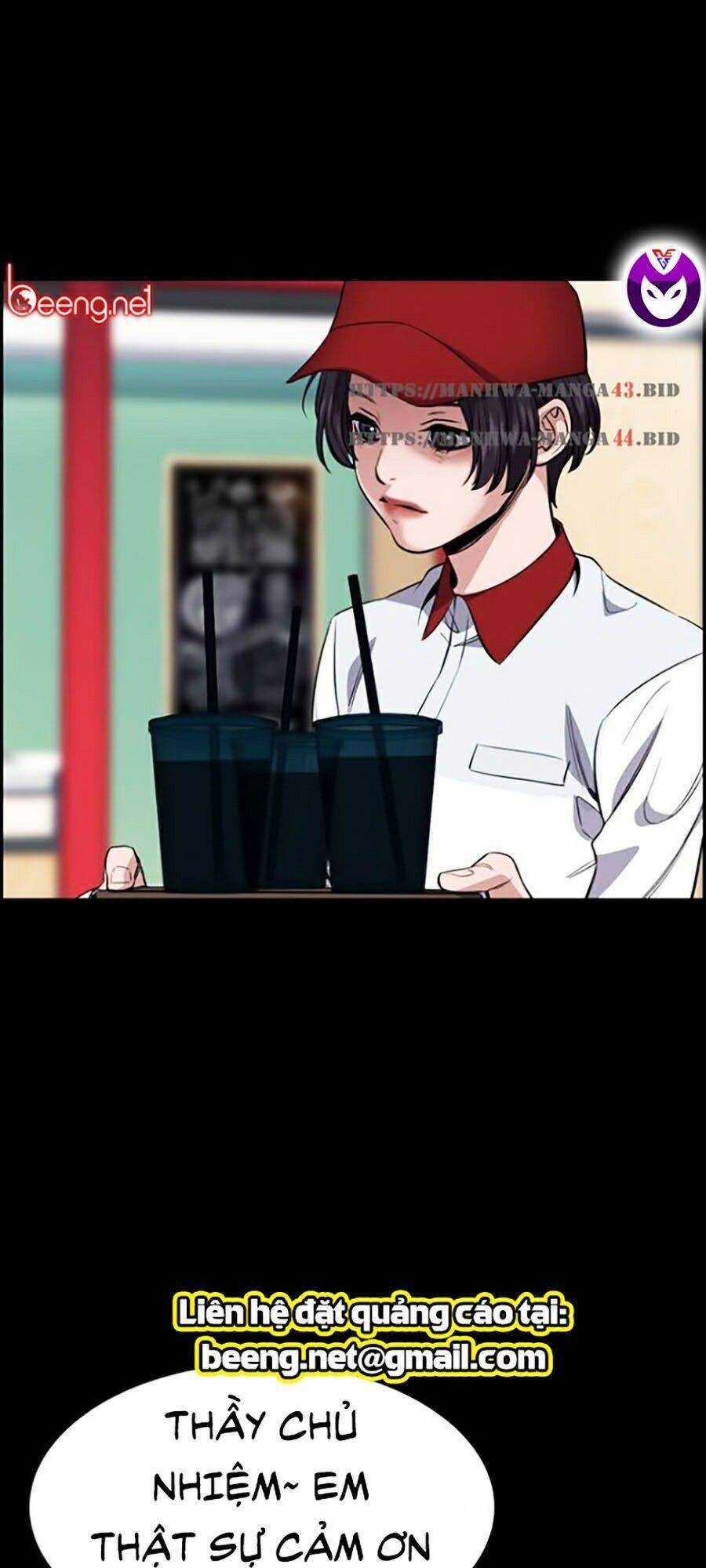 Giáo Dục Chân Chính Chương 27 trang 41