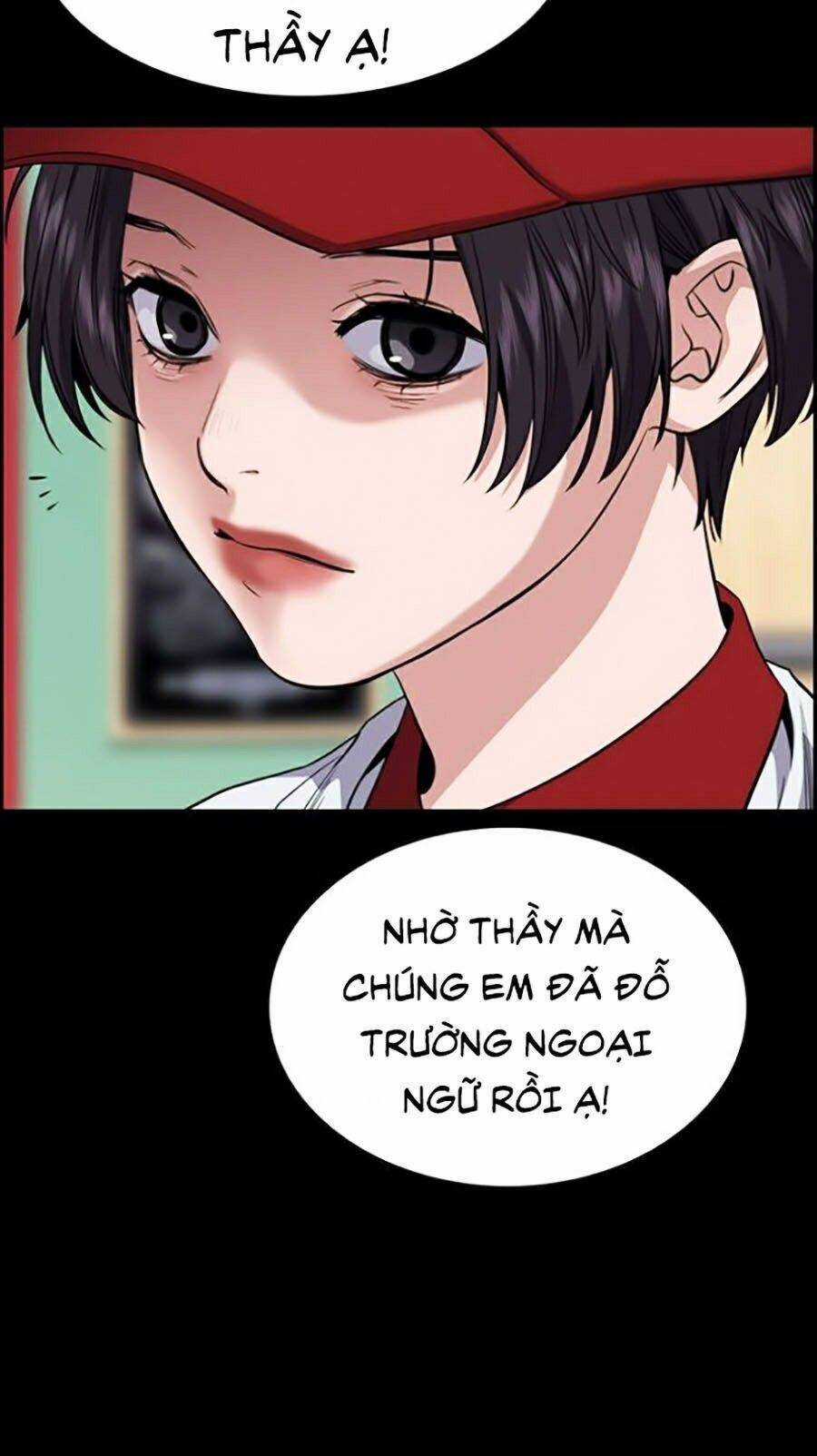 Giáo Dục Chân Chính Chương 27 trang 42