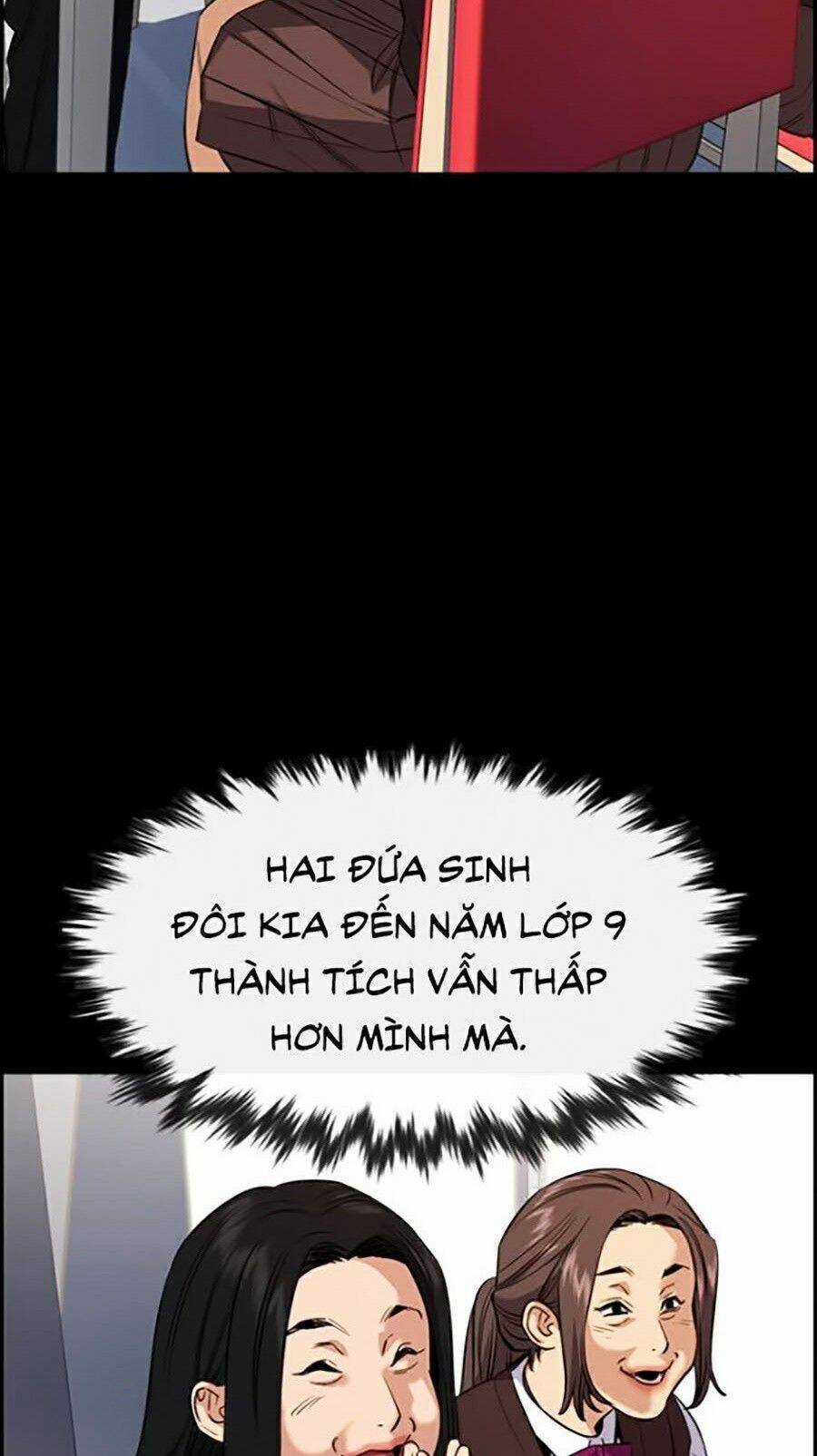 Giáo Dục Chân Chính Chương 27 trang 44