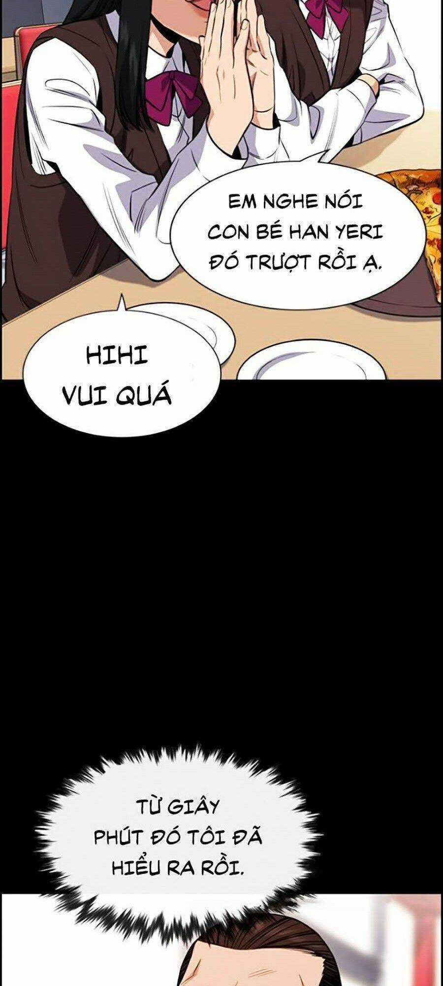 Giáo Dục Chân Chính Chương 27 trang 45