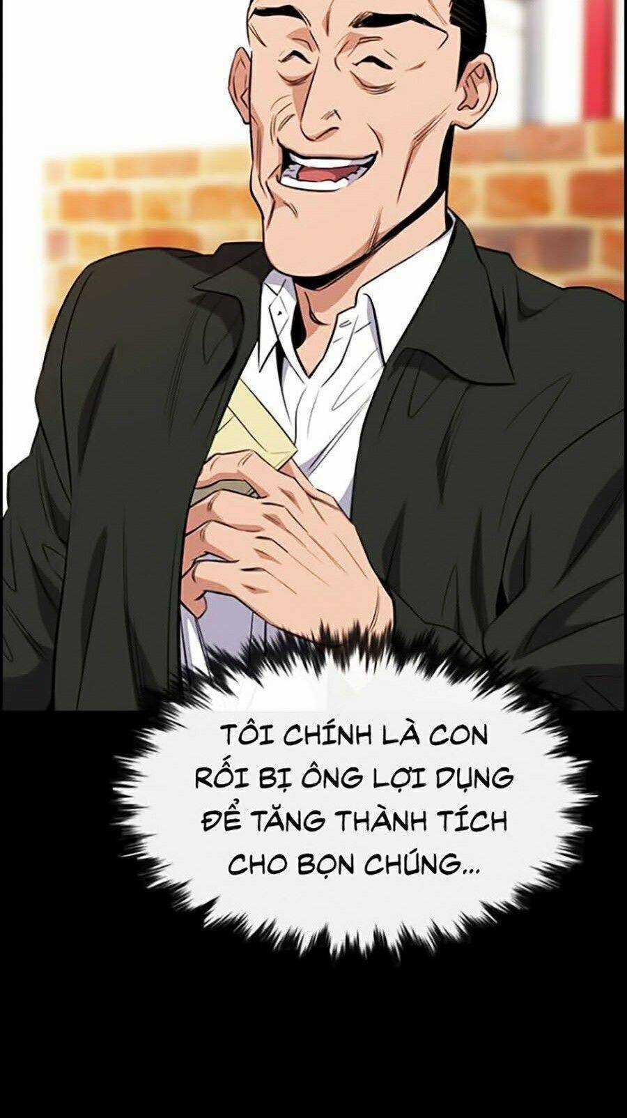 Giáo Dục Chân Chính Chương 27 trang 46