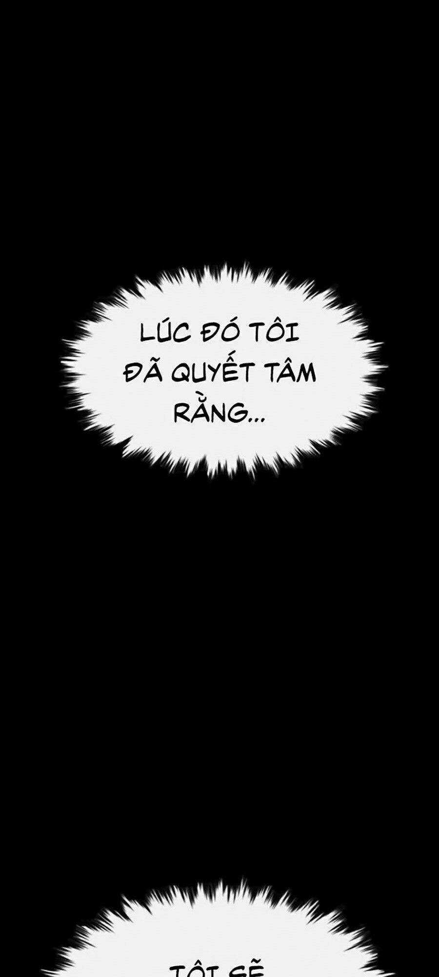 Giáo Dục Chân Chính Chương 27 trang 47