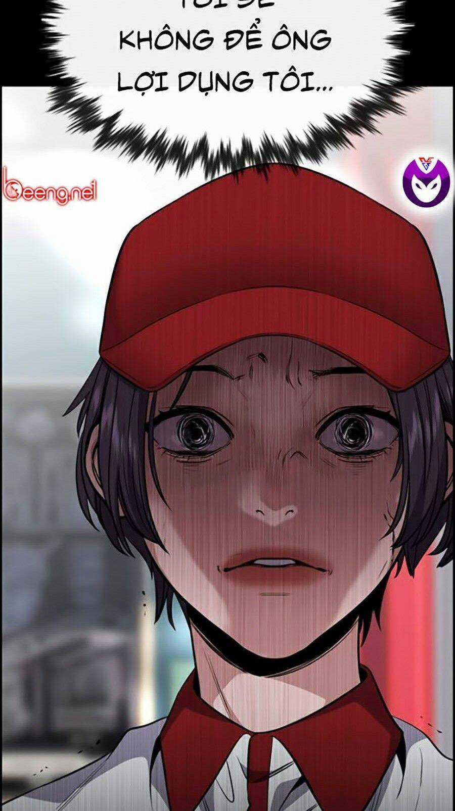 Giáo Dục Chân Chính Chương 27 trang 48