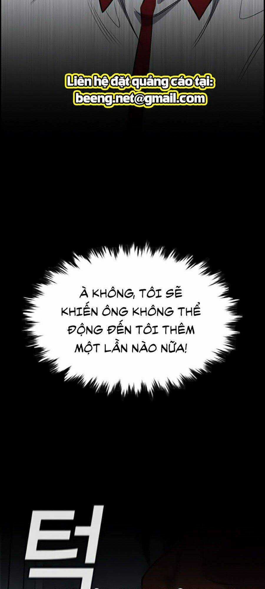 Giáo Dục Chân Chính Chương 27 trang 49