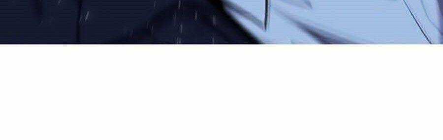 Giáo Dục Chân Chính Chương 27 trang 5