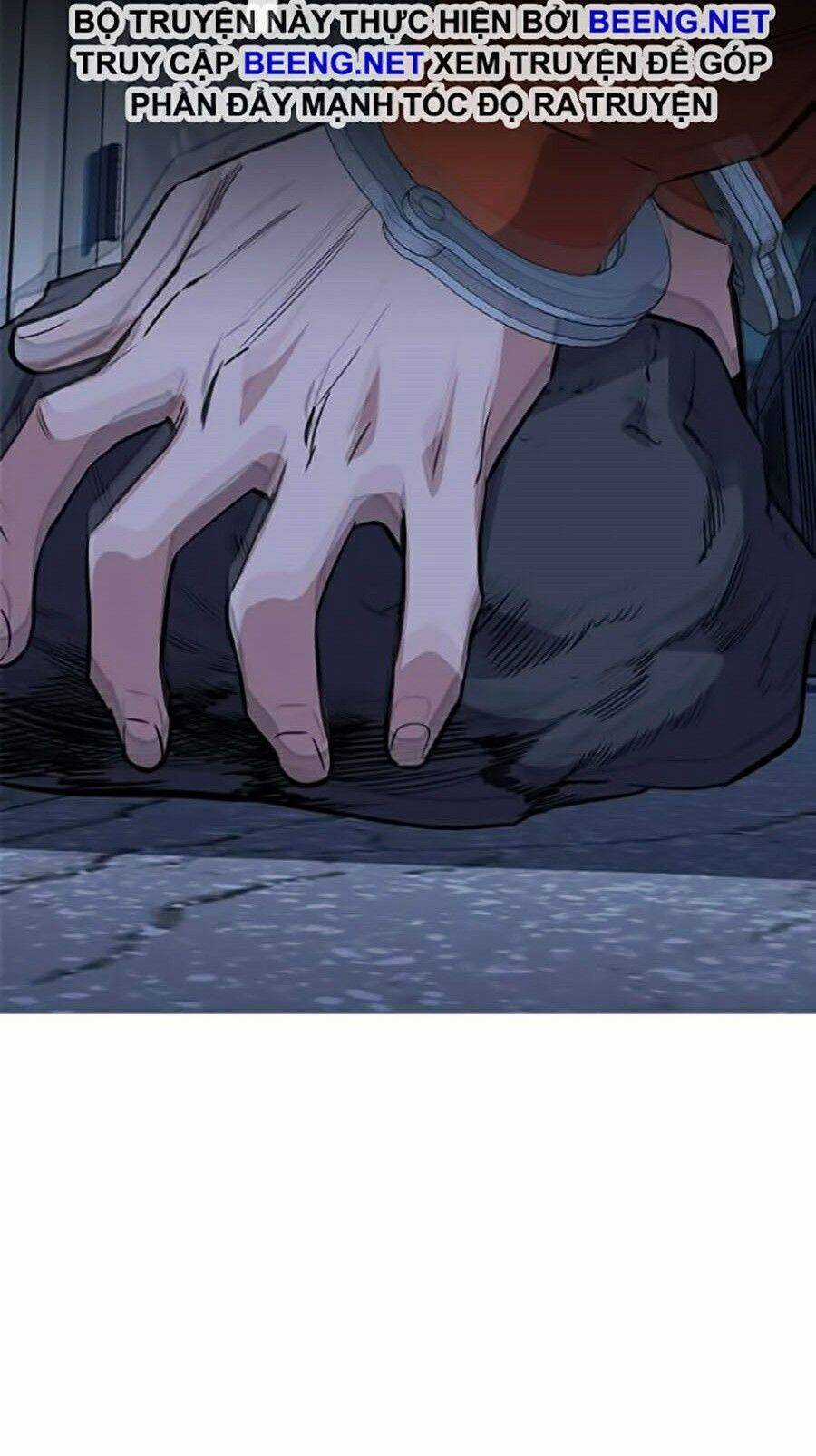 Giáo Dục Chân Chính Chương 27 trang 50