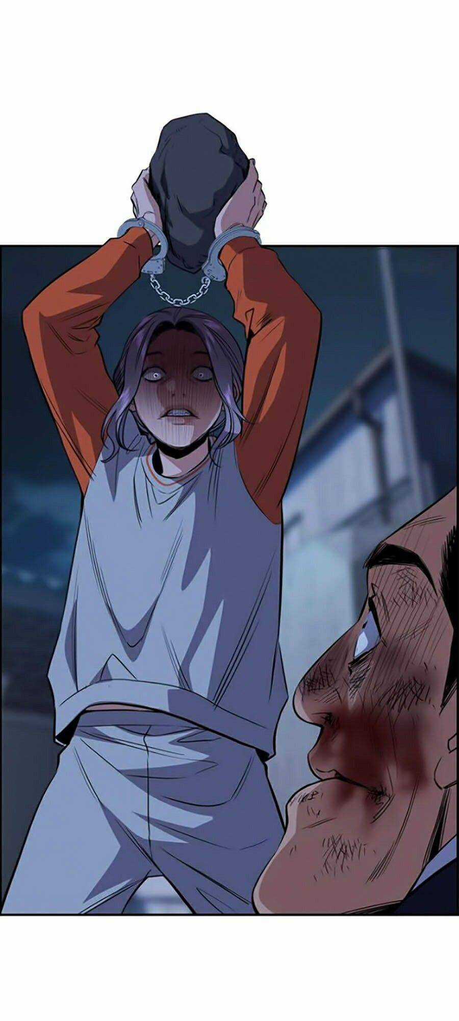 Giáo Dục Chân Chính Chương 27 trang 51