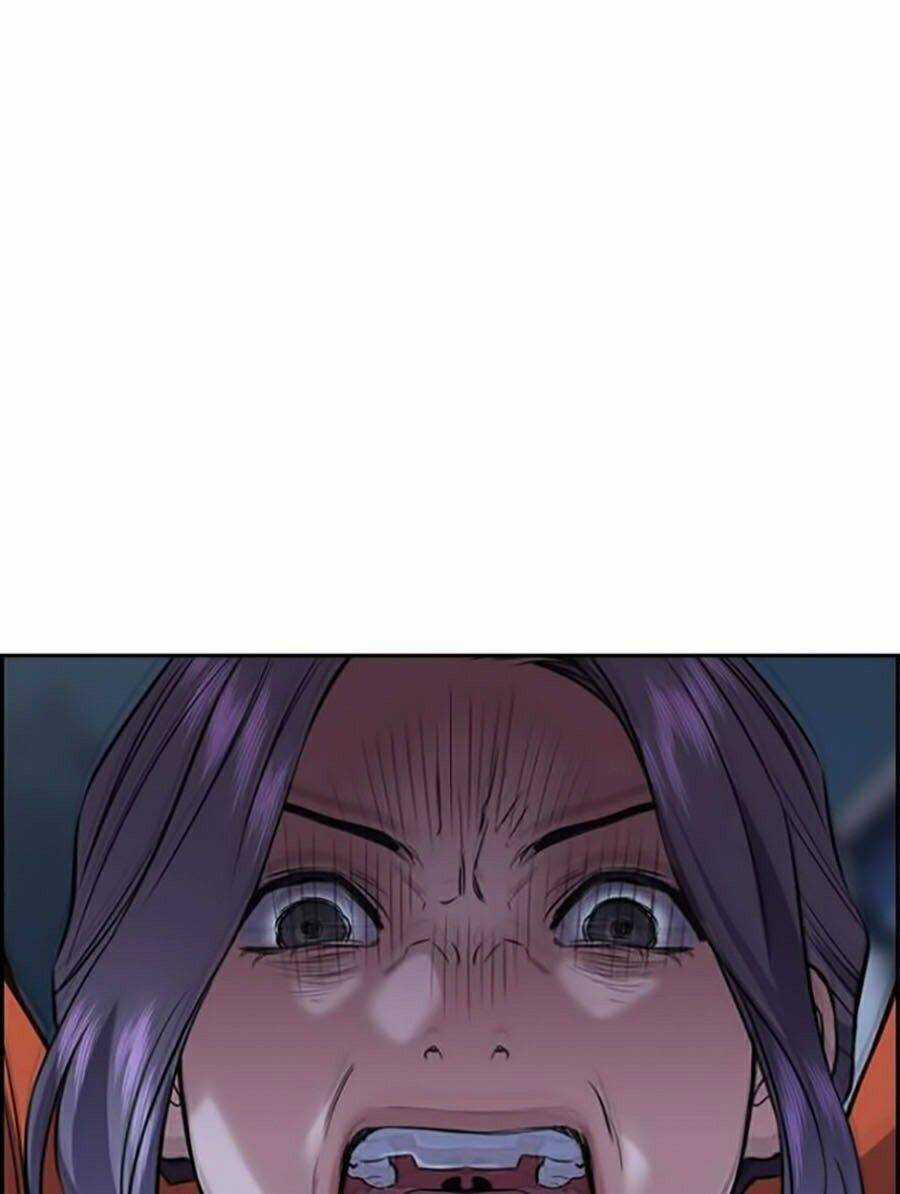 Giáo Dục Chân Chính Chương 27 trang 52