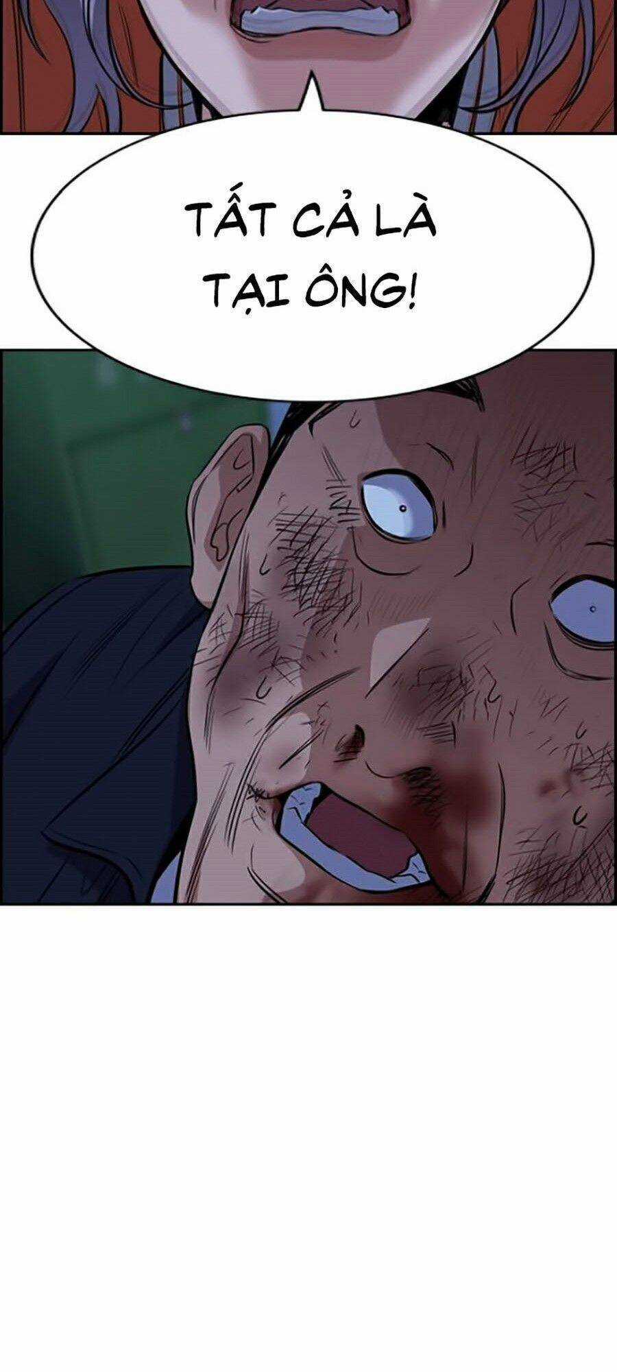 Giáo Dục Chân Chính Chương 27 trang 53