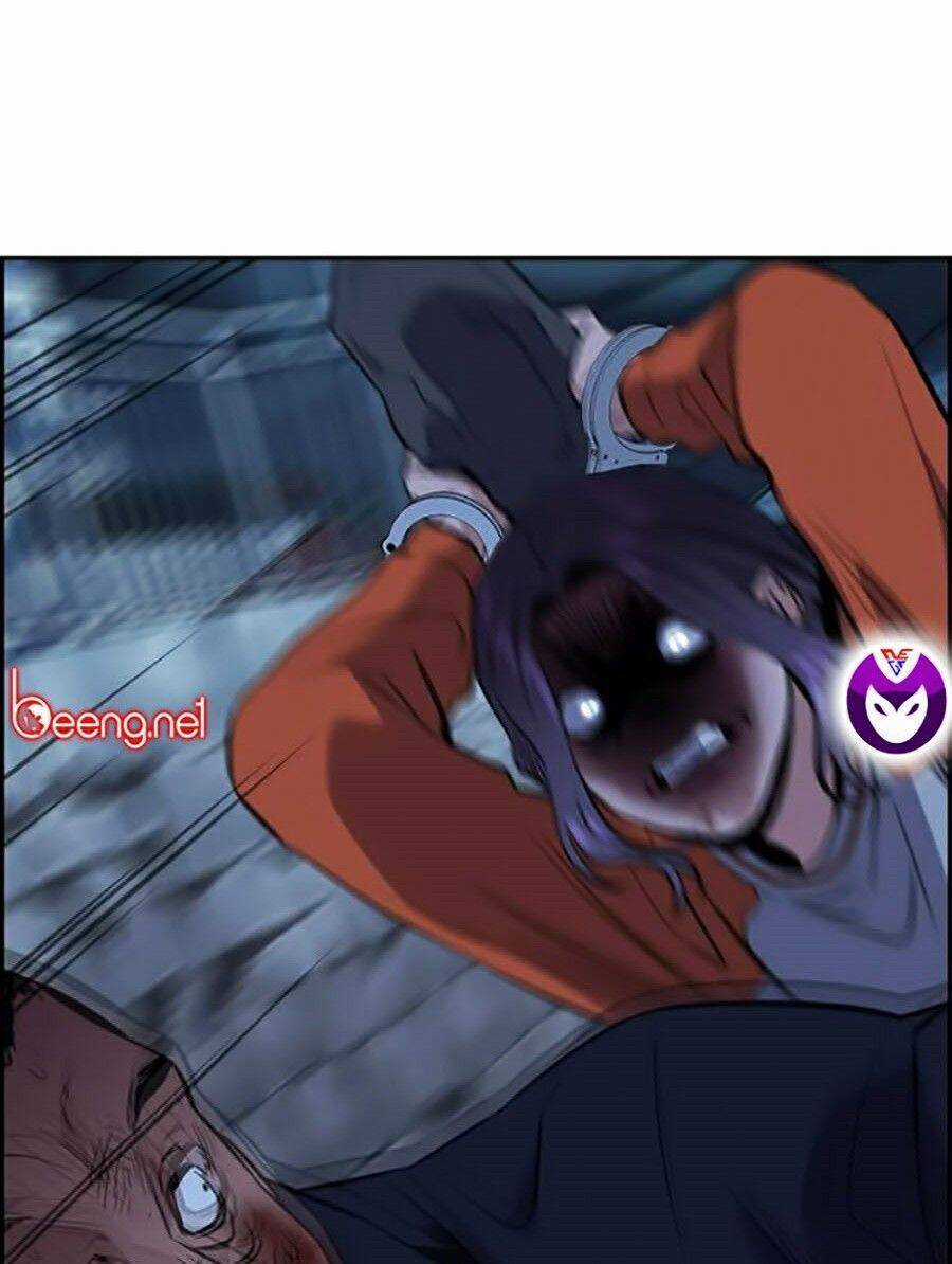 Giáo Dục Chân Chính Chương 27 trang 54