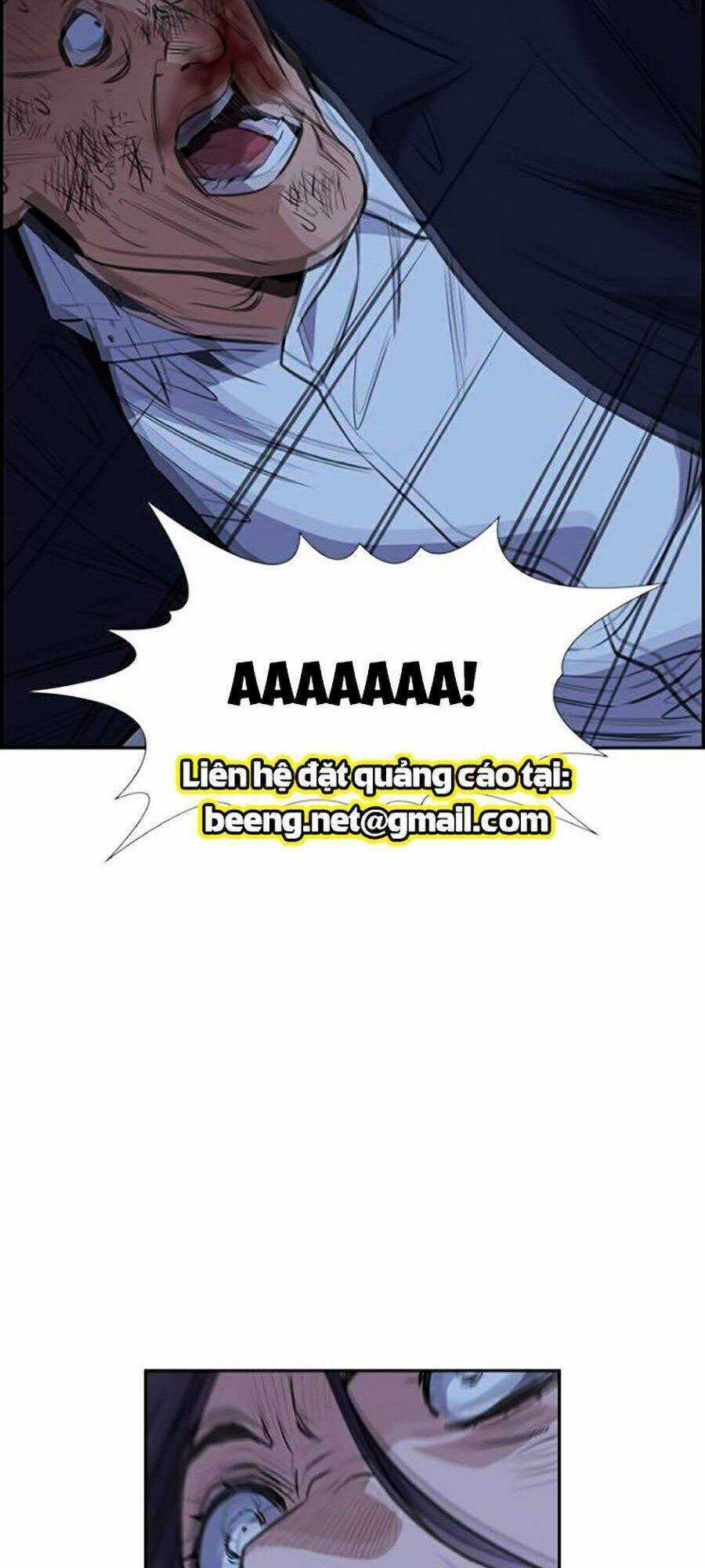 Giáo Dục Chân Chính Chương 27 trang 55