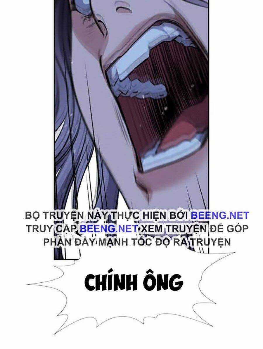 Giáo Dục Chân Chính Chương 27 trang 56