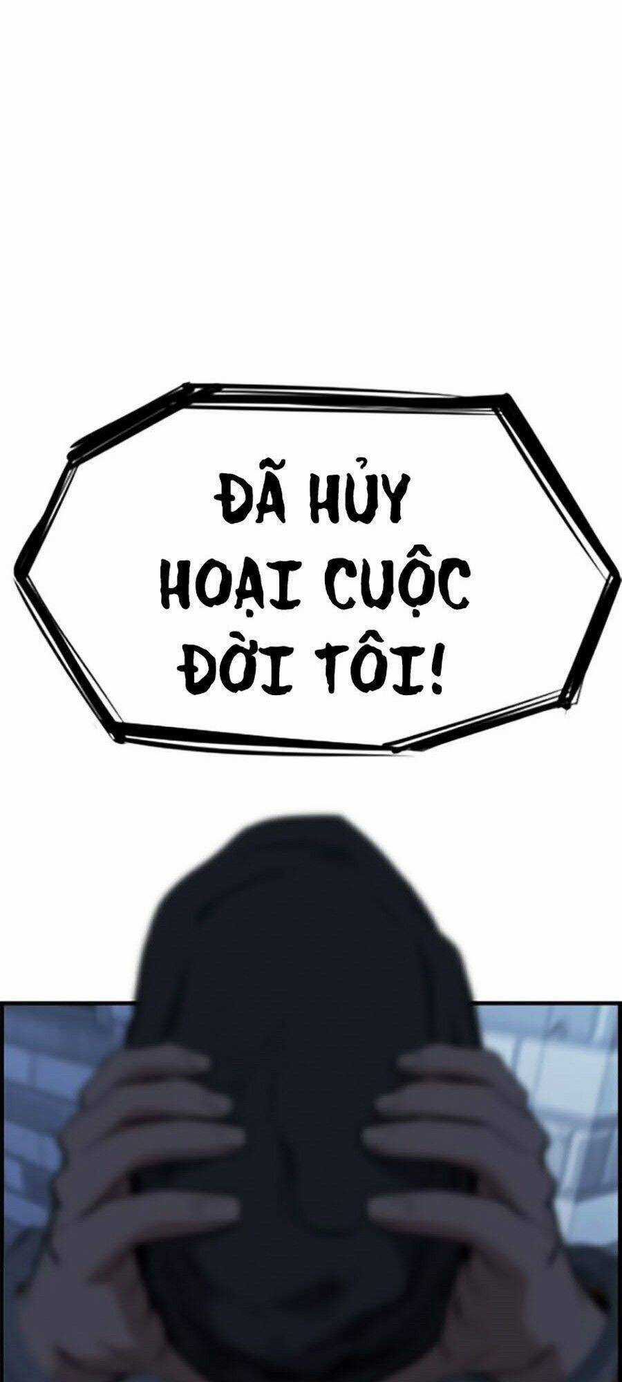 Giáo Dục Chân Chính Chương 27 trang 57