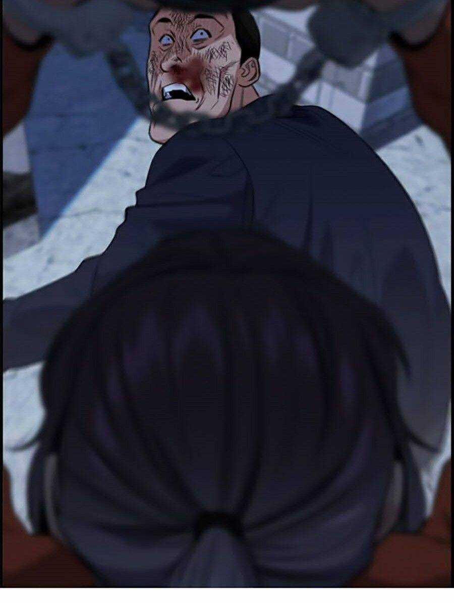 Giáo Dục Chân Chính Chương 27 trang 58