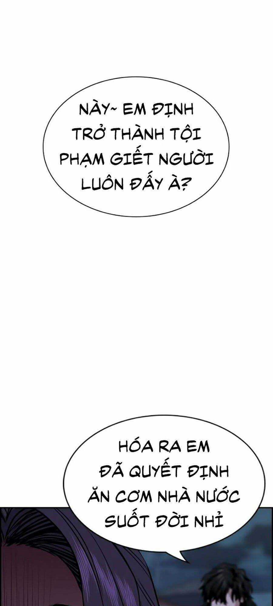 Giáo Dục Chân Chính Chương 27 trang 59