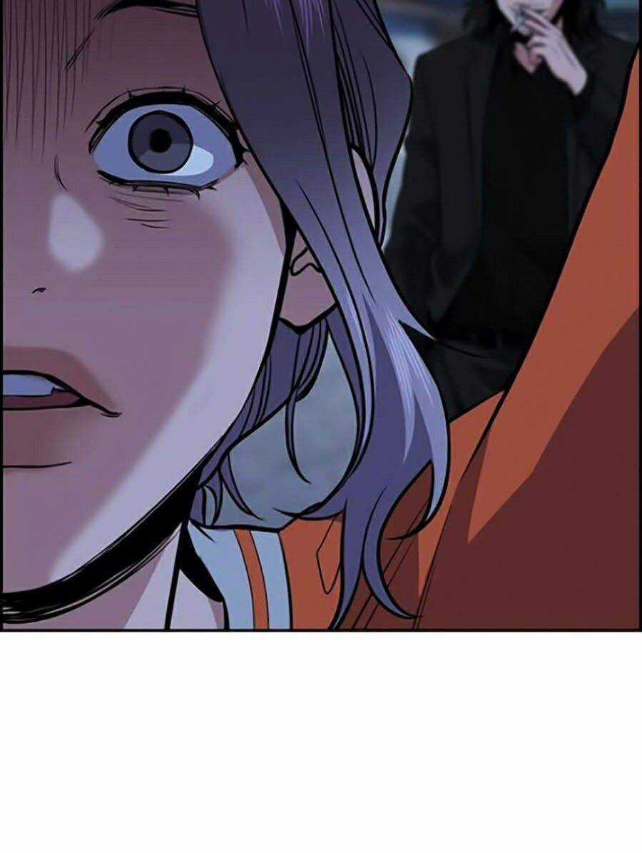 Giáo Dục Chân Chính Chương 27 trang 60