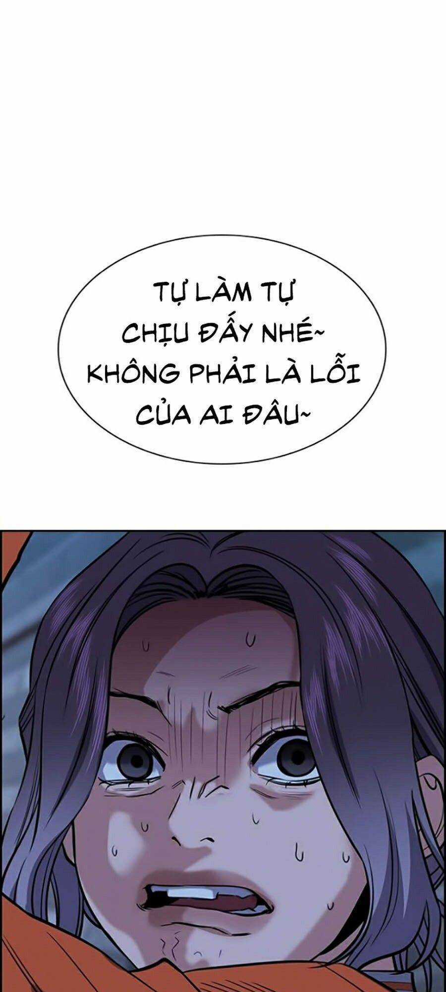 Giáo Dục Chân Chính Chương 27 trang 62