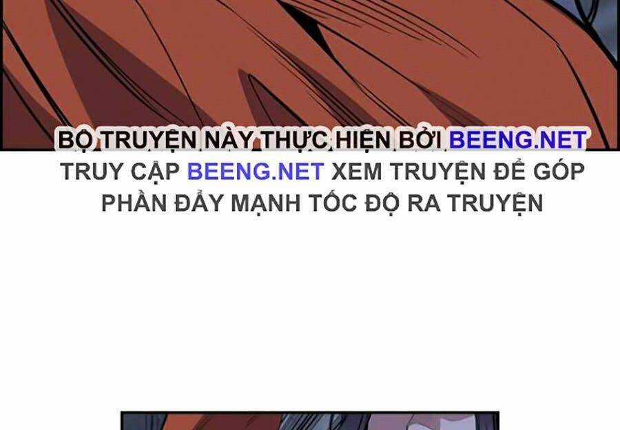 Giáo Dục Chân Chính Chương 27 trang 63