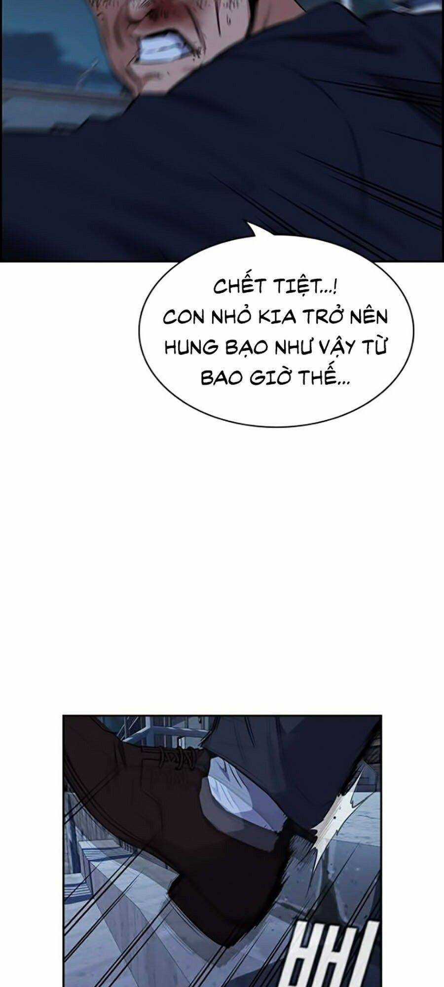 Giáo Dục Chân Chính Chương 27 trang 65