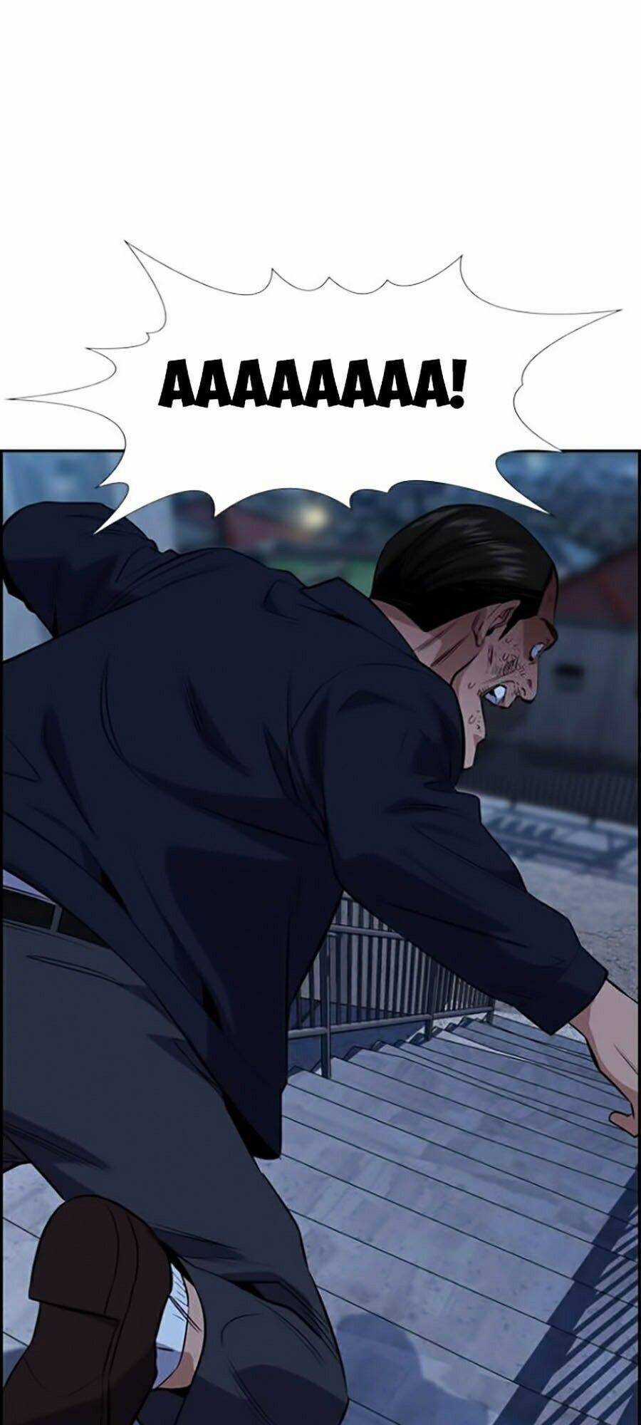 Giáo Dục Chân Chính Chương 27 trang 67