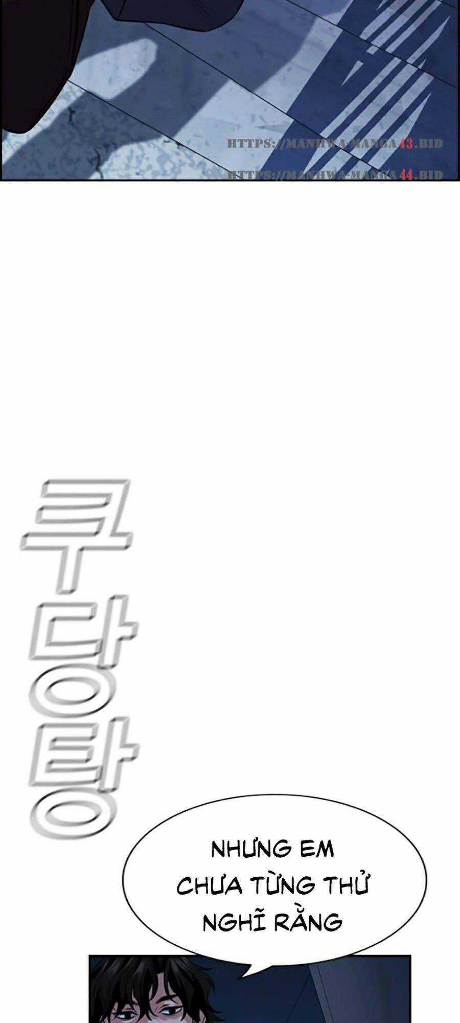 Giáo Dục Chân Chính Chương 27 trang 68