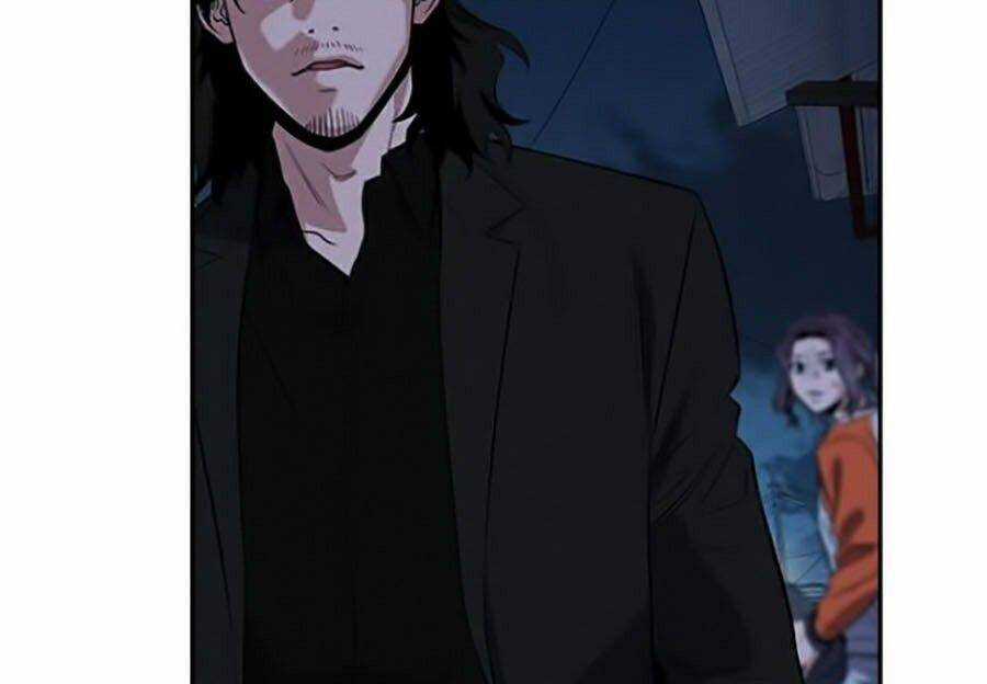 Giáo Dục Chân Chính Chương 27 trang 69