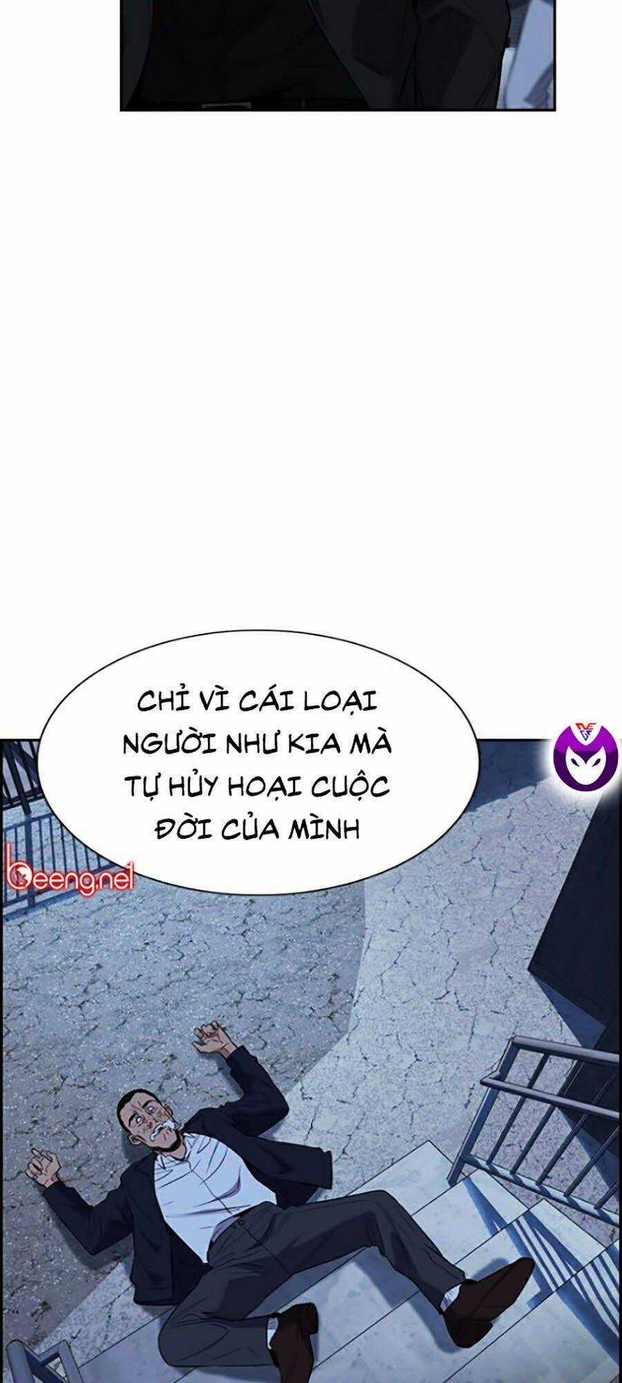 Giáo Dục Chân Chính Chương 27 trang 70