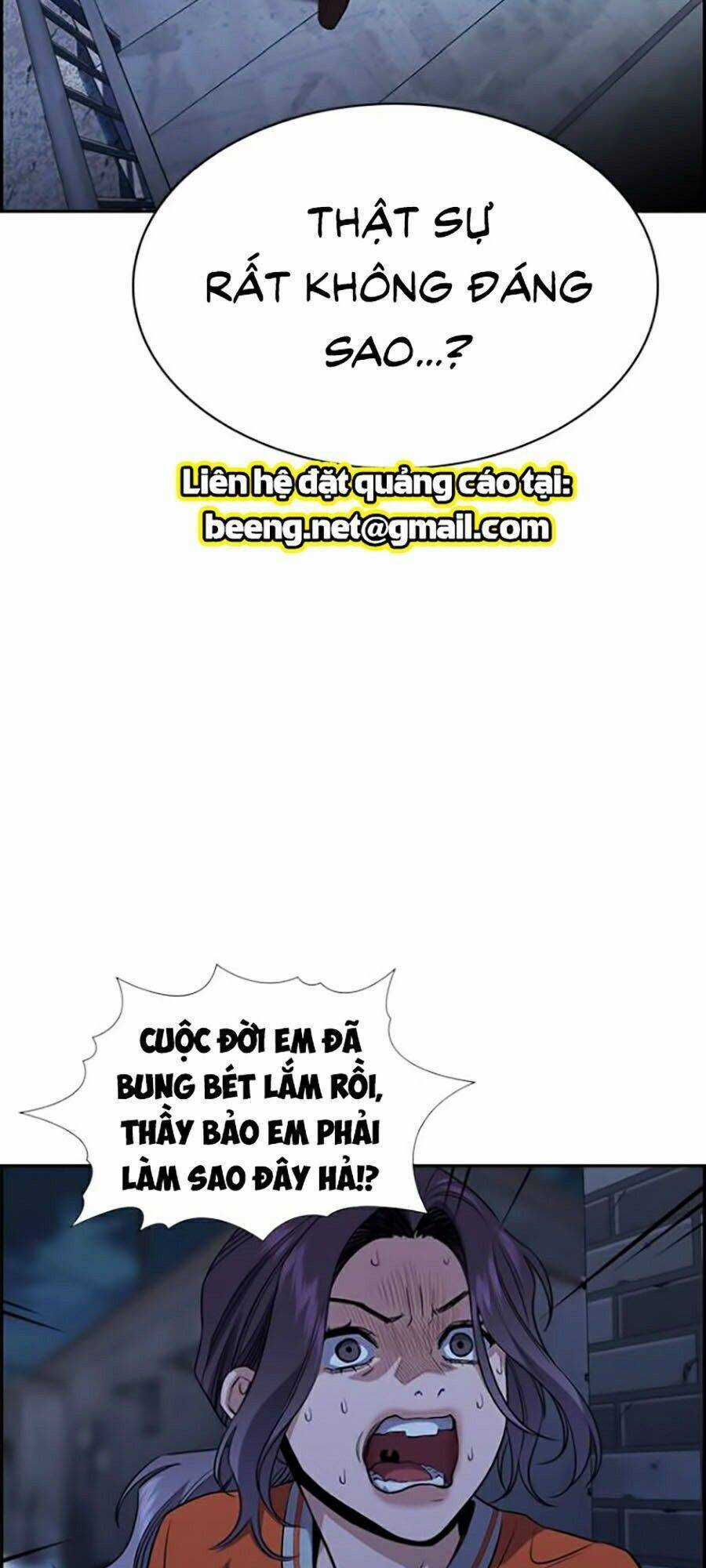 Giáo Dục Chân Chính Chương 27 trang 71