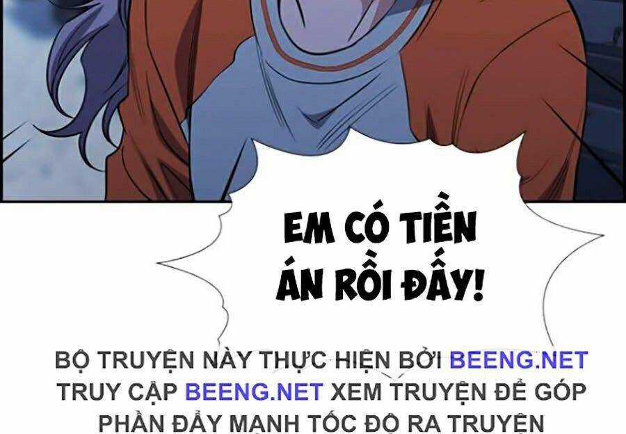 Giáo Dục Chân Chính Chương 27 trang 72