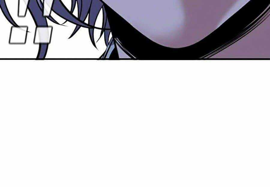 Giáo Dục Chân Chính Chương 27 trang 75