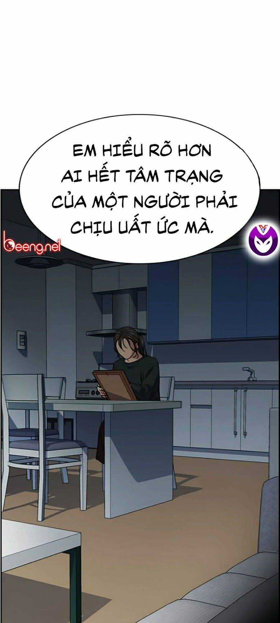 Giáo Dục Chân Chính Chương 27 trang 76