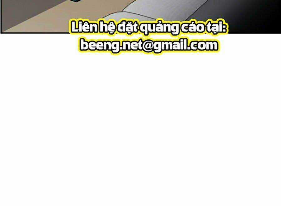 Giáo Dục Chân Chính Chương 27 trang 77