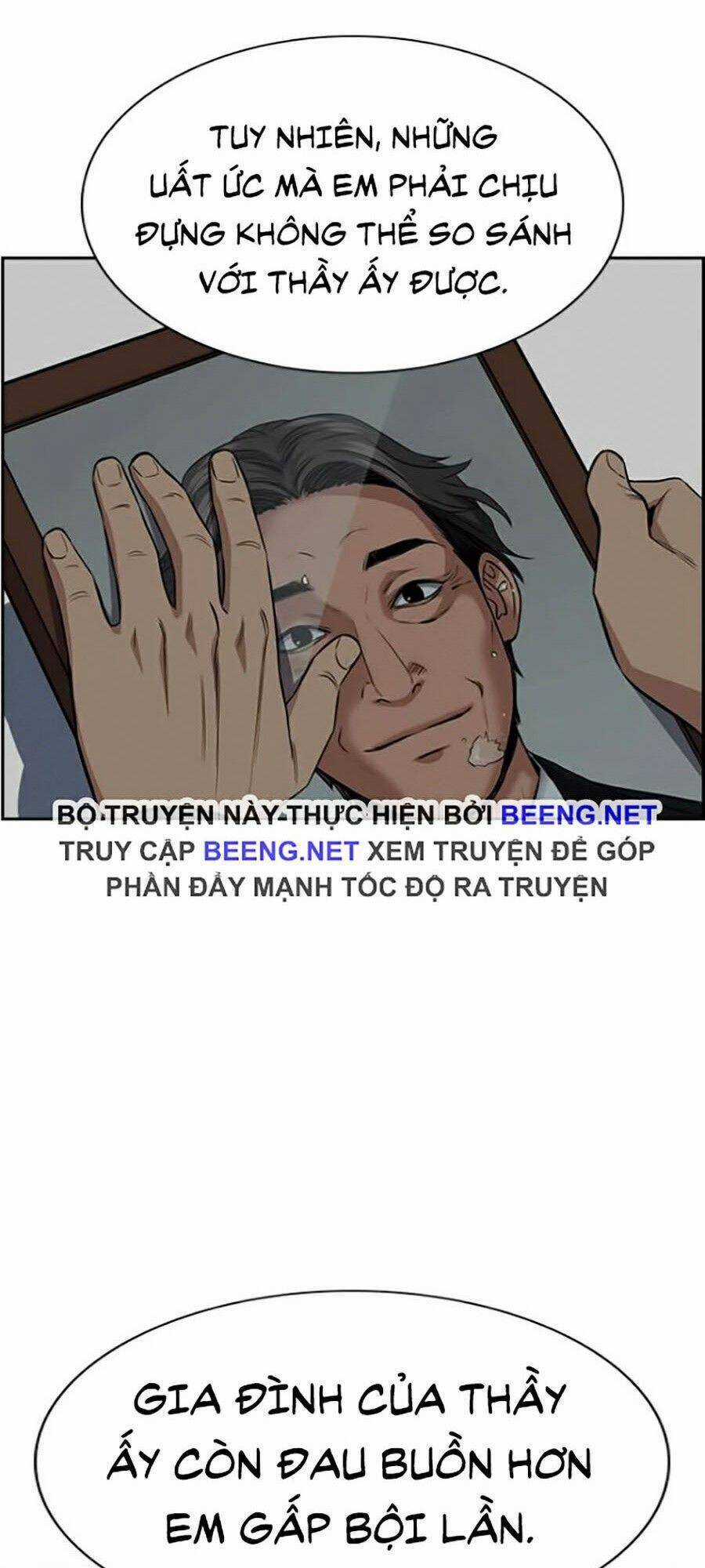 Giáo Dục Chân Chính Chương 27 trang 78