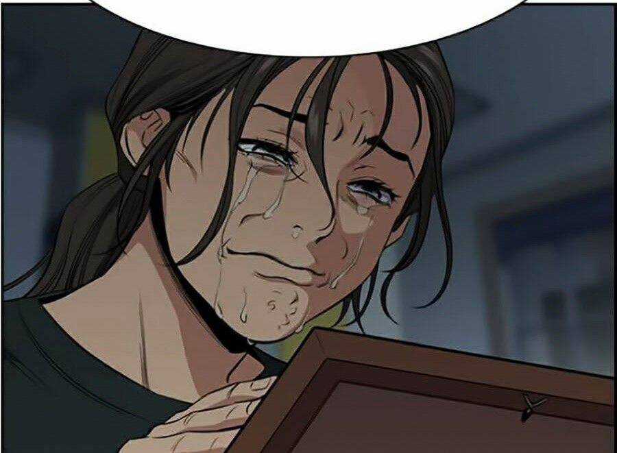 Giáo Dục Chân Chính Chương 27 trang 79