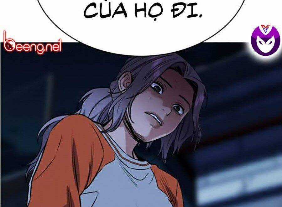 Giáo Dục Chân Chính Chương 27 trang 83